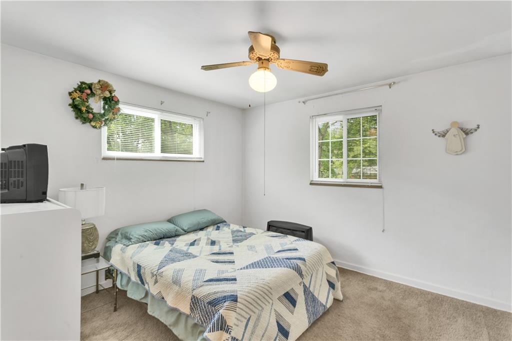 122 Spring Grove Road Pittsburgh, PA 15235 - Photo 22 of 25 Gallery Image 22