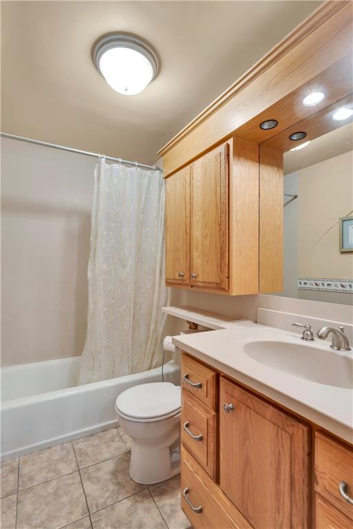 122 Spring Grove Road Pittsburgh, PA 15235 - Photo 23 of 25 Gallery Image 23