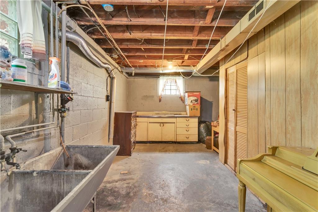 122 Spring Grove Road Pittsburgh, PA 15235 - Photo 25 of 25 Gallery Image 25