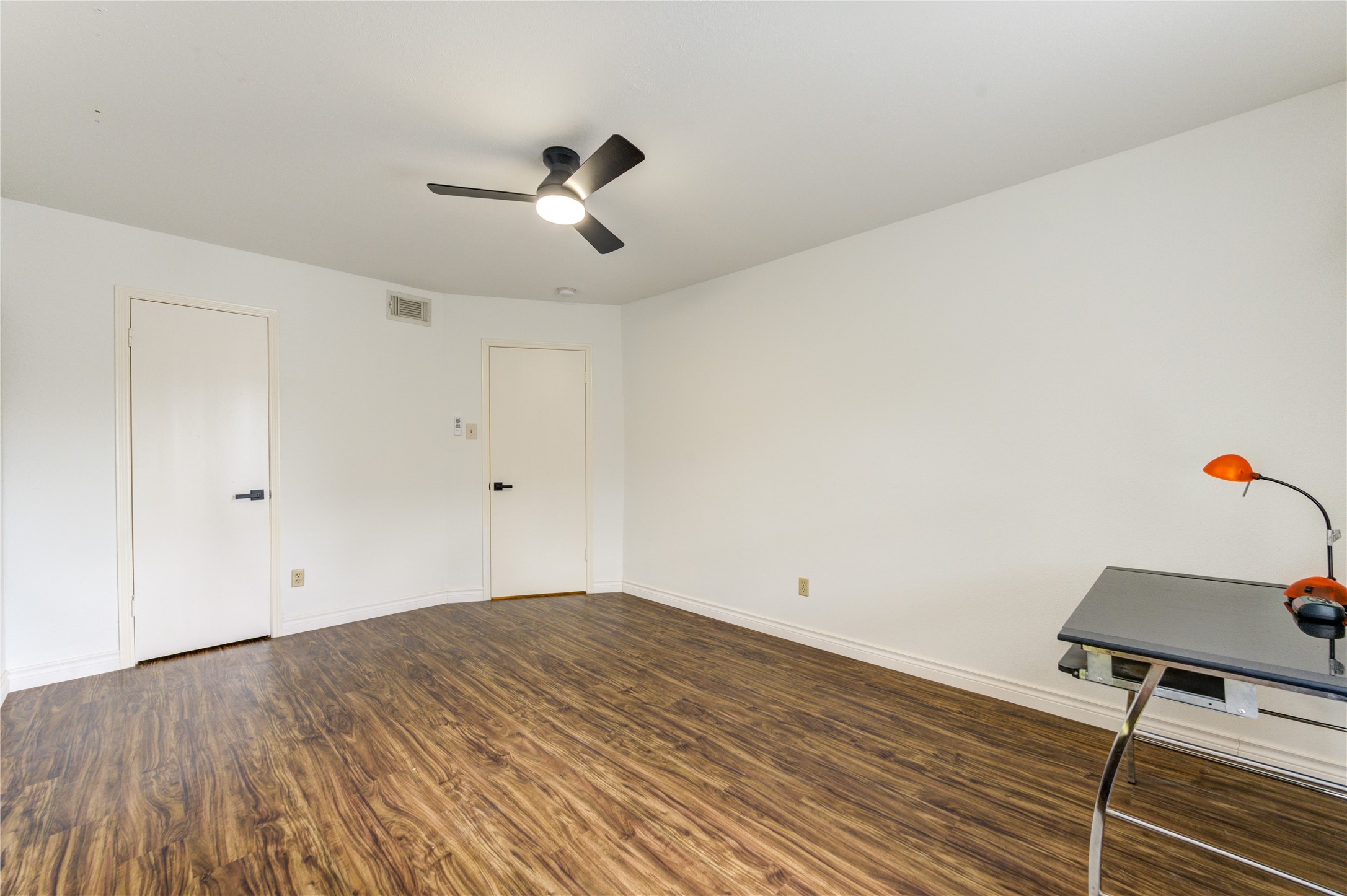 830 Threadneedle Street, Unit 224 Houston, TX 77079 - Photo 37 of 42 Gallery Image 37