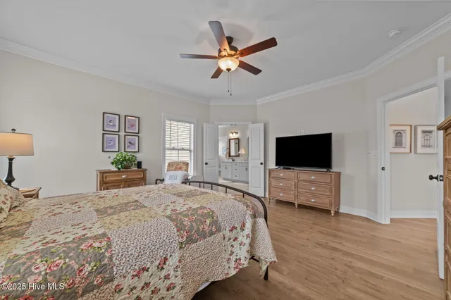 $484,000 | 975 Whiskey Court, Grimesland, NC 27837