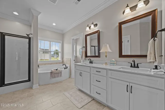 $484,000 | 975 Whiskey Court, Grimesland, NC 27837