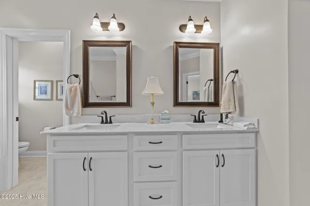 $484,000 | 975 Whiskey Court, Grimesland, NC 27837