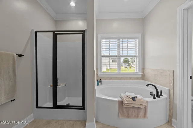 $484,000 | 975 Whiskey Court, Grimesland, NC 27837