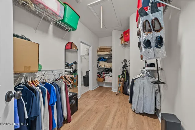 $484,000 | 975 Whiskey Court, Grimesland, NC 27837