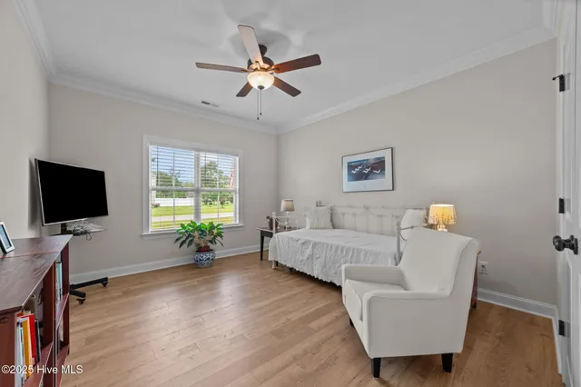 $484,000 | 975 Whiskey Court, Grimesland, NC 27837