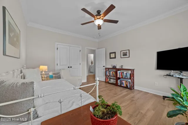 $484,000 | 975 Whiskey Court, Grimesland, NC 27837