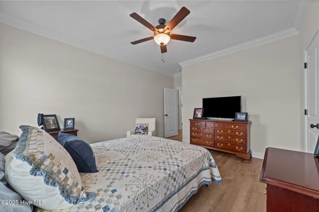 $484,000 | 975 Whiskey Court, Grimesland, NC 27837