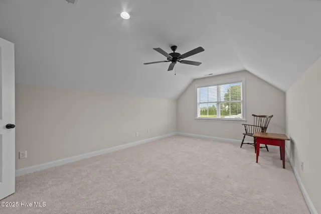 $484,000 | 975 Whiskey Court, Grimesland, NC 27837