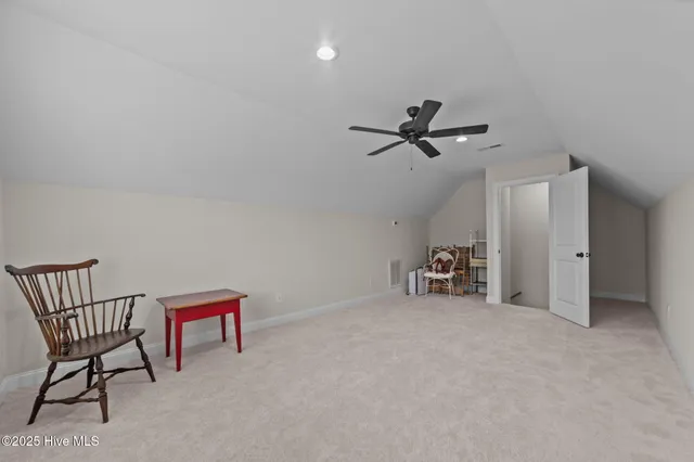 $484,000 | 975 Whiskey Court, Grimesland, NC 27837