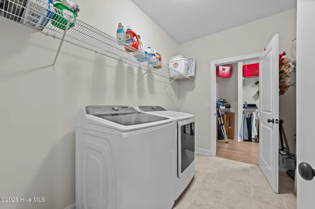 $484,000 | 975 Whiskey Court, Grimesland, NC 27837