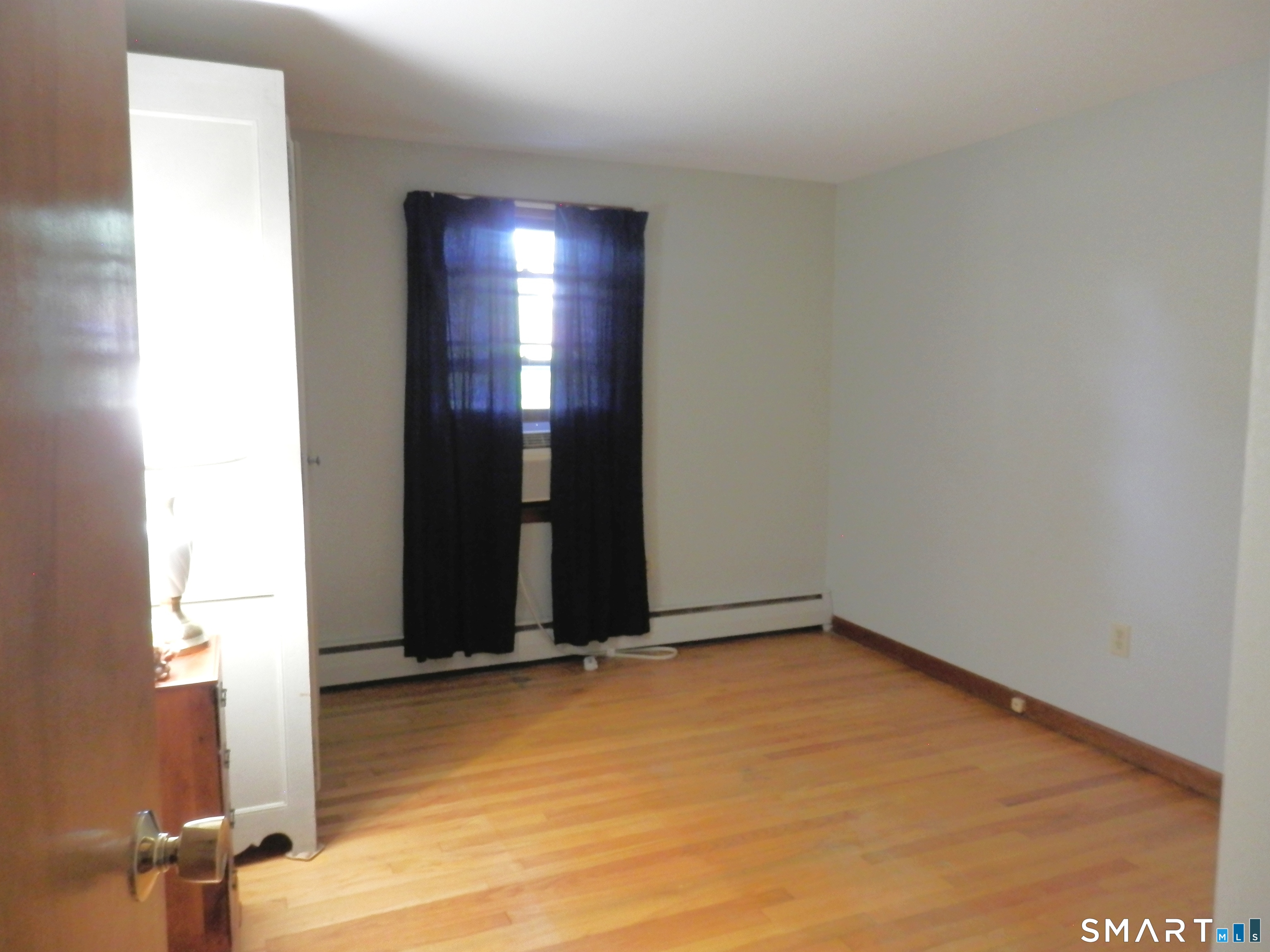 129 Atwood Road Thomaston, CT 06787 - Photo 13 of 25 Gallery Image 13