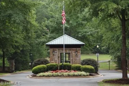 $40,000 | 400 Pinnacle Trail, Denton, NC 27239