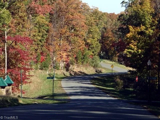 $40,000 | 400 Pinnacle Trail, Denton, NC 27239