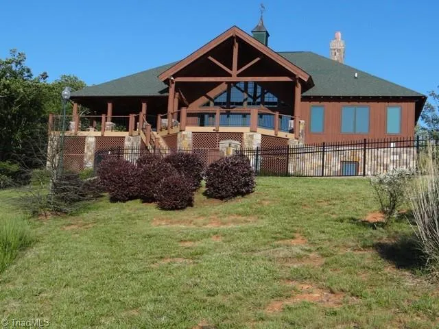 $40,000 | 400 Pinnacle Trail, Denton, NC 27239