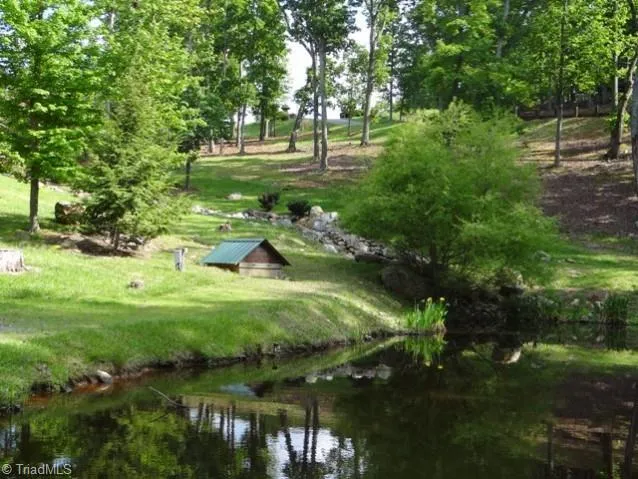 $40,000 | 400 Pinnacle Trail, Denton, NC 27239