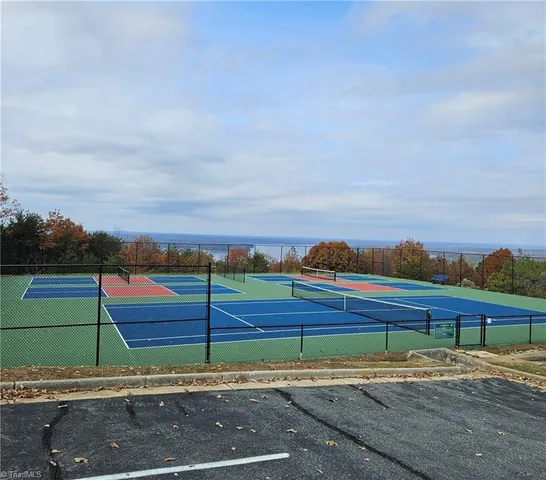 $40,000 | 400 Pinnacle Trail, Denton, NC 27239