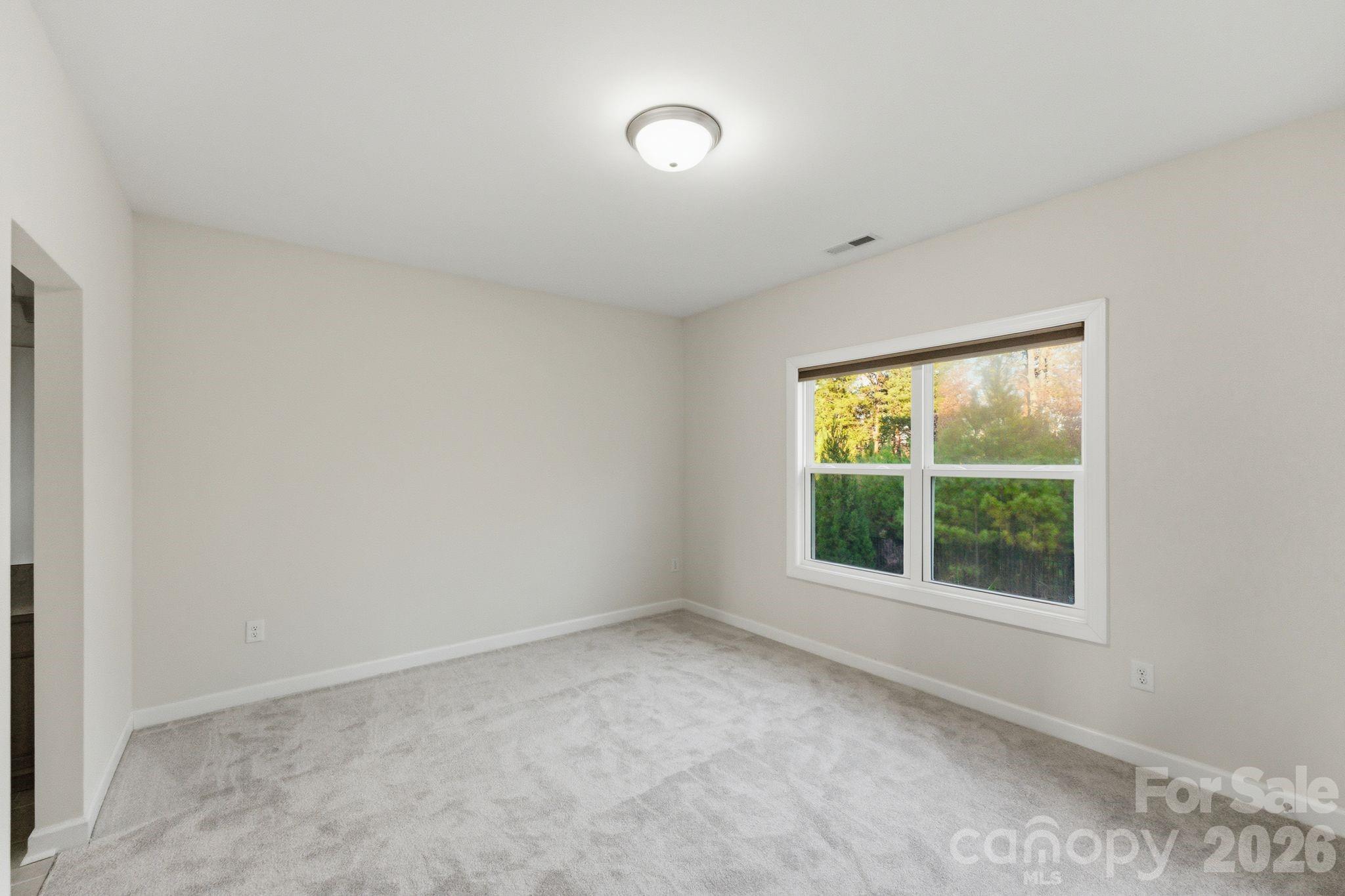 374 Hampton Trail Drive Fort Mill, SC 29708 - Photo 38 of 46