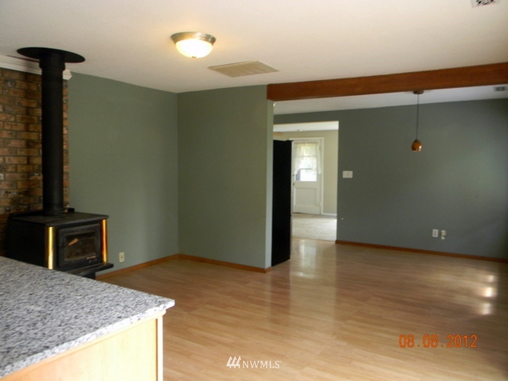 2468 East Pole Road Everson, WA 98247 - Photo 3 of 10