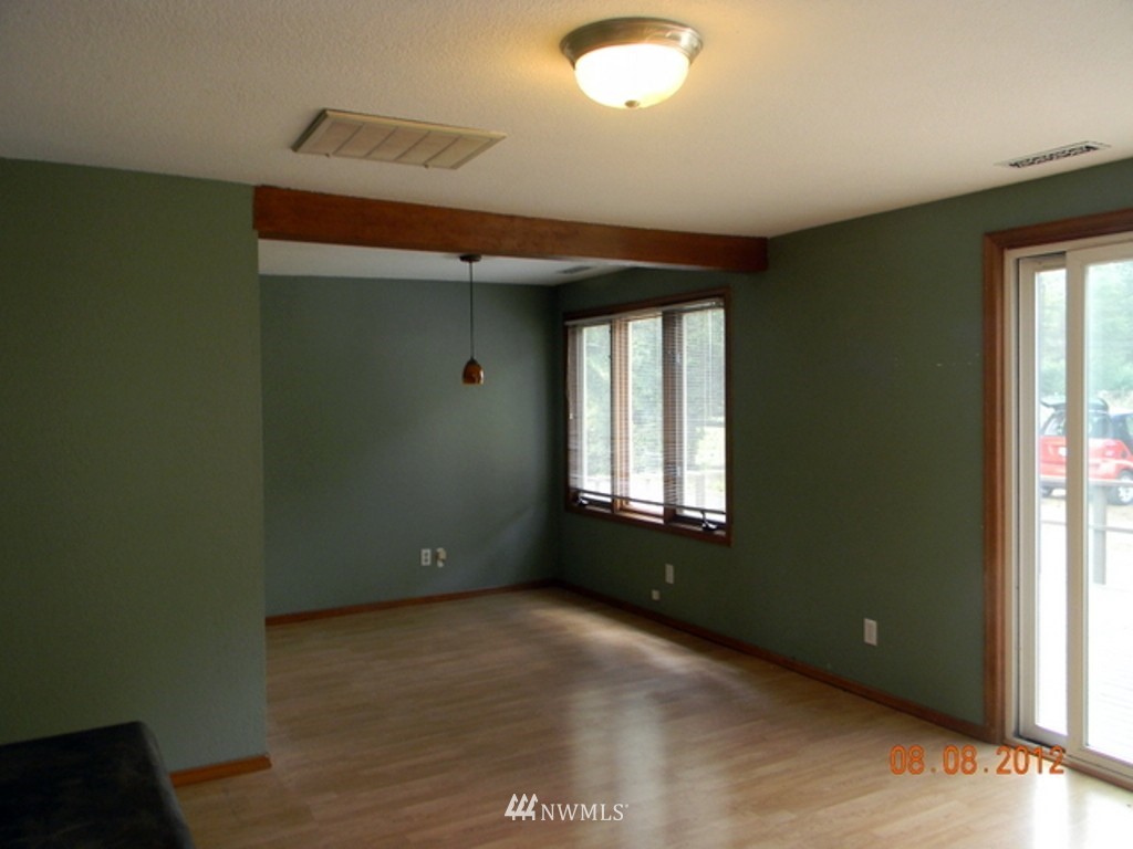2468 East Pole Road Everson, WA 98247 - Photo 4 of 10