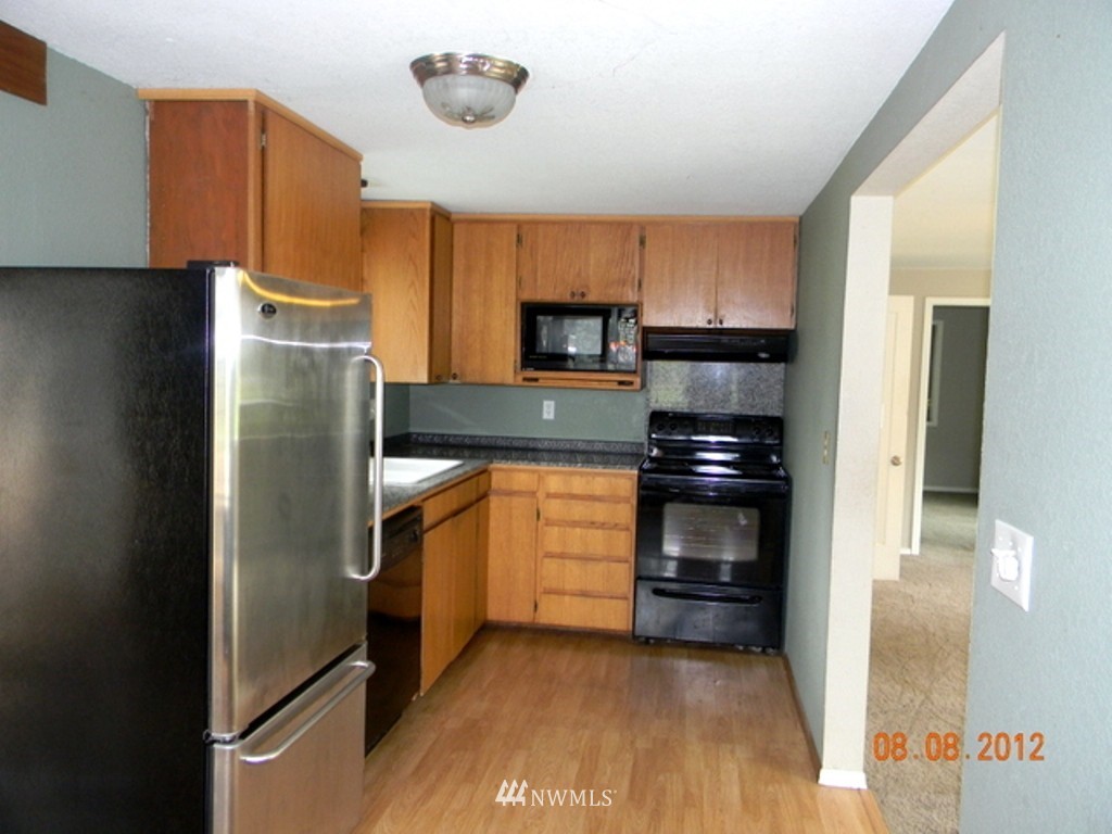 2468 East Pole Road Everson, WA 98247 - Photo 5 of 10