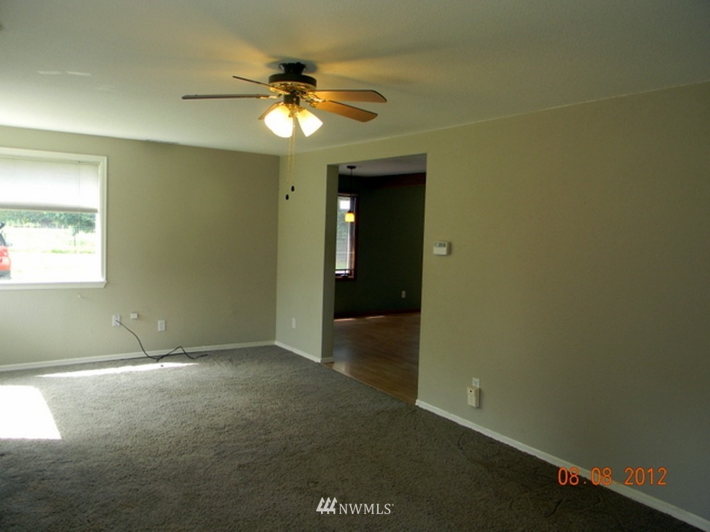 2468 East Pole Road Everson, WA 98247 - Photo 6 of 10