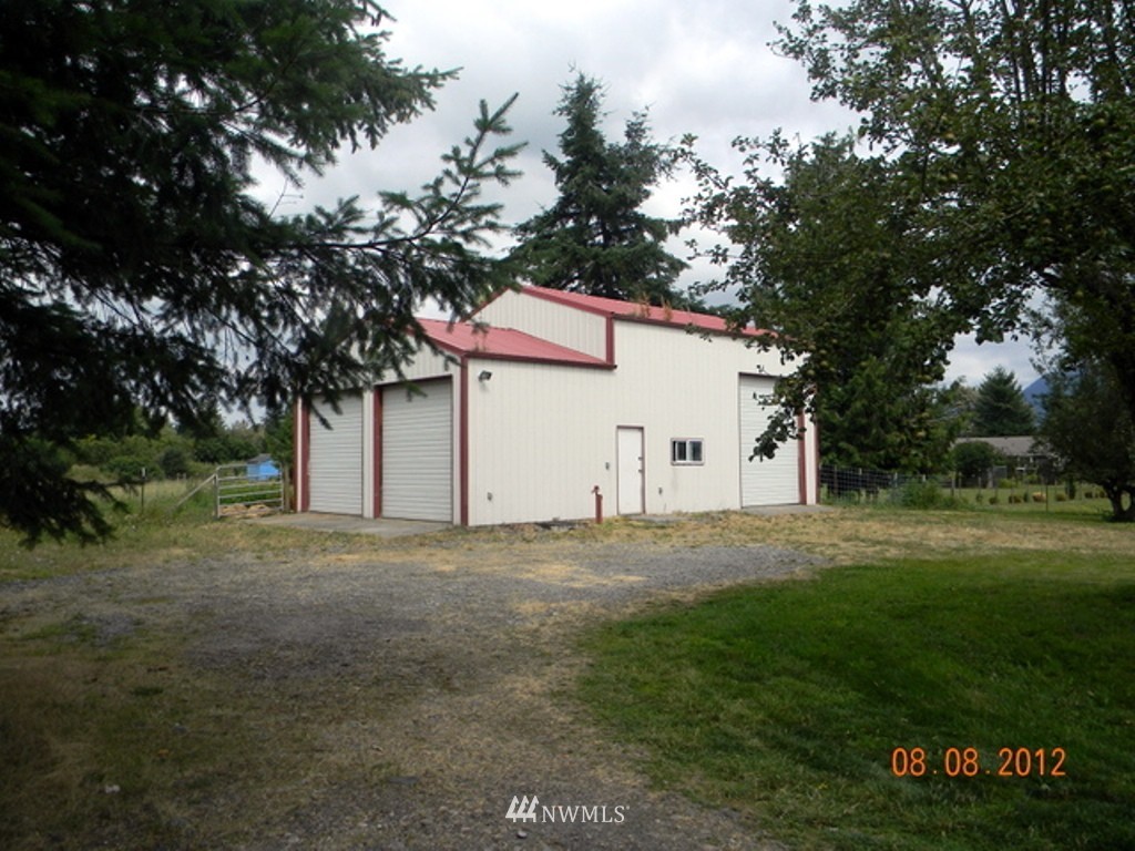 2468 East Pole Road Everson, WA 98247 - Photo 10 of 10