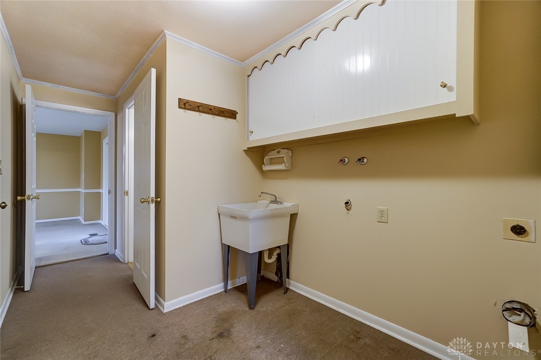 1715 Ambridge Road Dayton, OH 45459 - Photo 31 of 60 Gallery Image 31