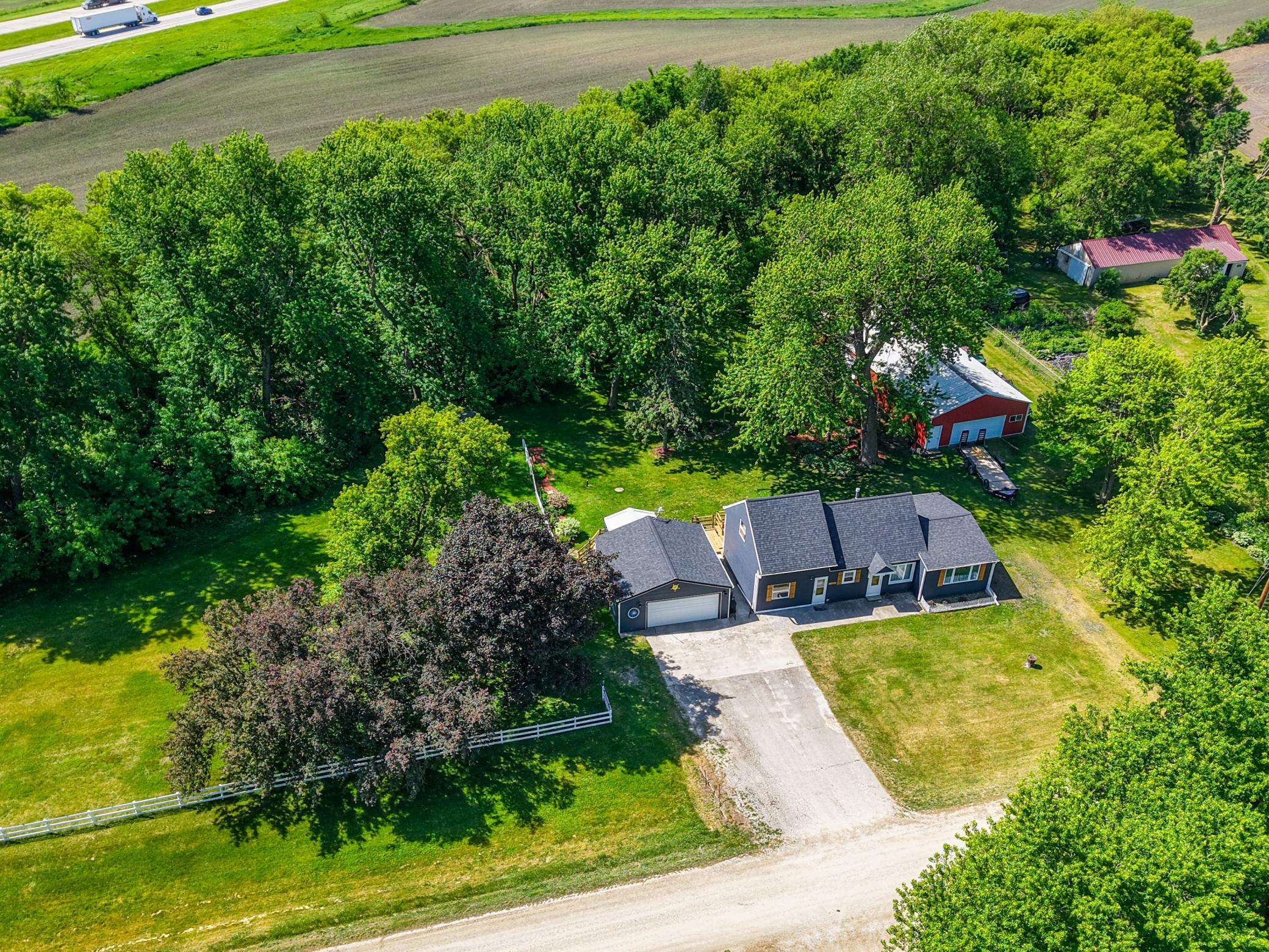502 80th Street Southeast Rochester, MN 55904 - Photo 2 of 51
