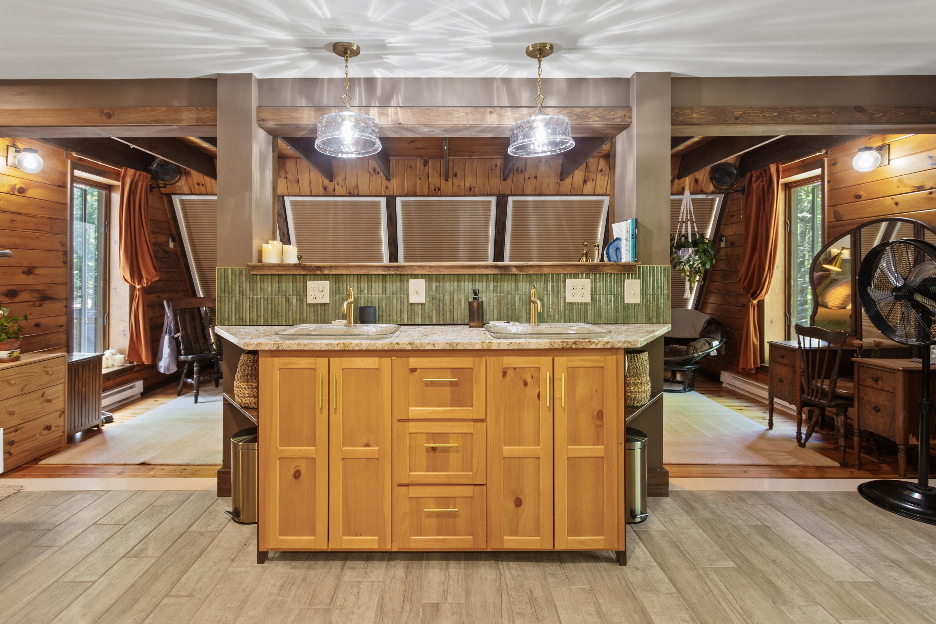 44 Johnson Road Windham, ME 04062 - Photo 43 of 100 202605022LB-31067