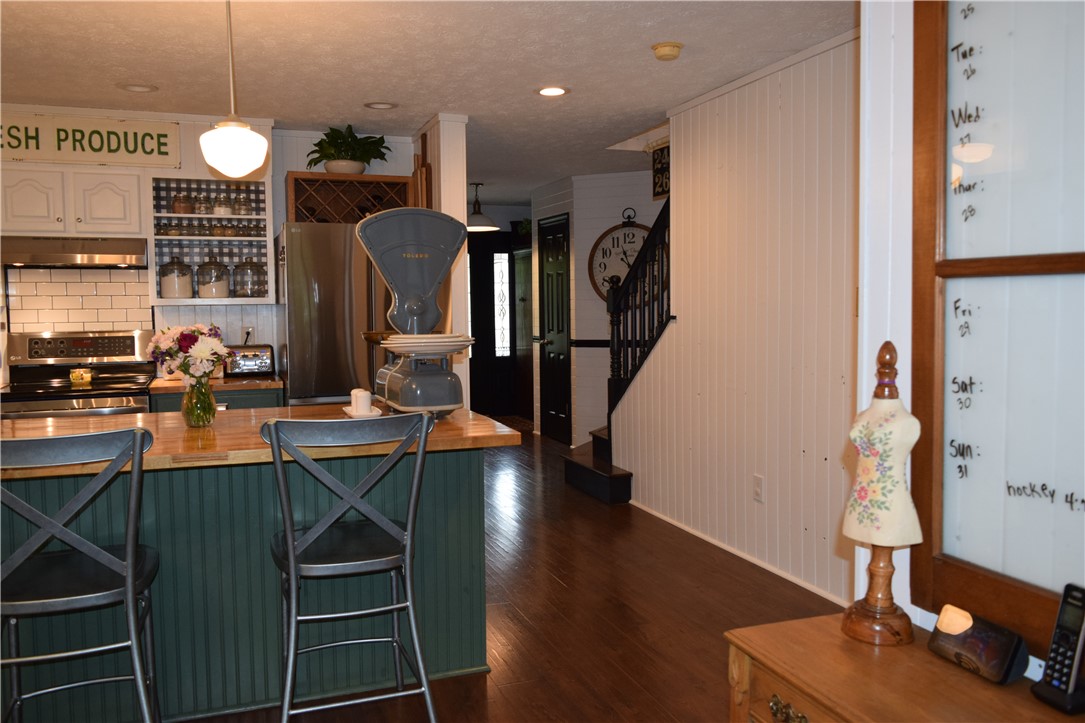 797 Hiser Avenue Springfield, OH 45503 - Photo 22 of 80