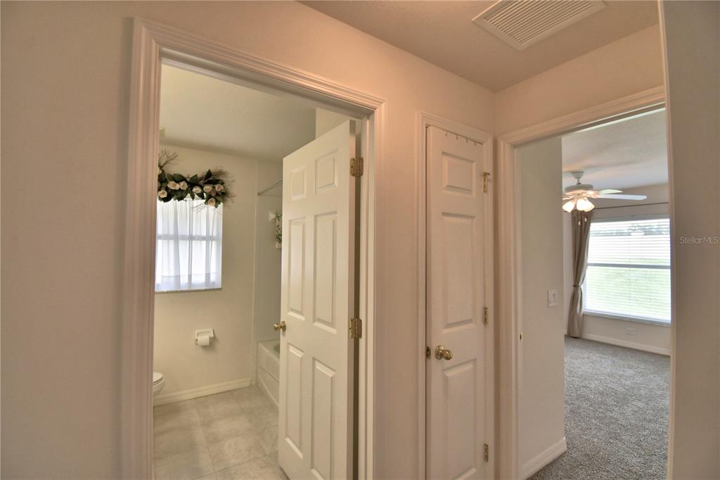 142 Morning Glory Circle Winter Haven, FL 33884 - Photo 38 of 71