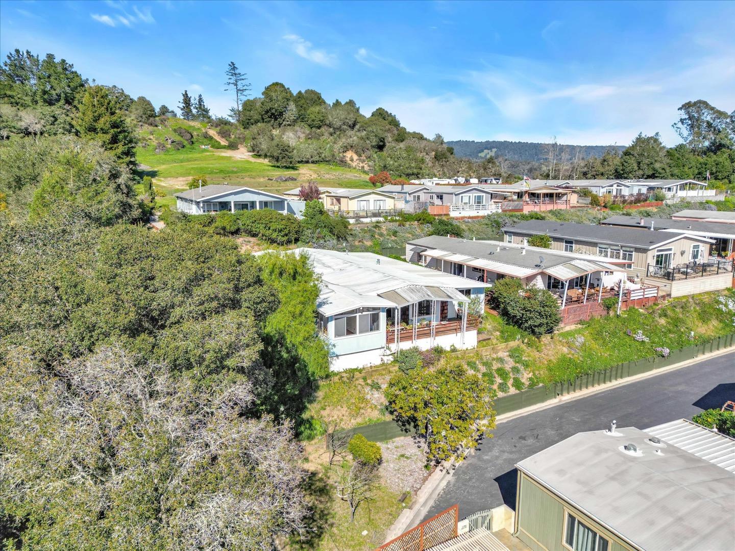 270 Hames Road, Unit 50 Corralitos, CA 95076 - Photo 30 of 31 a view of a city