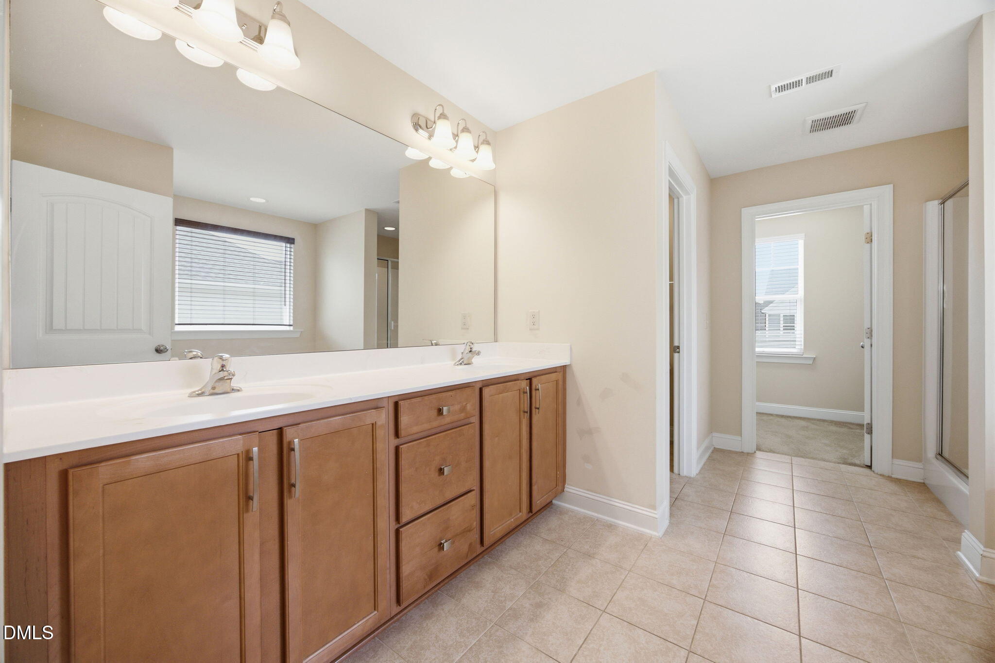 4508 Brintons Cottage Street Raleigh, NC 27616 - Photo 11 of 27