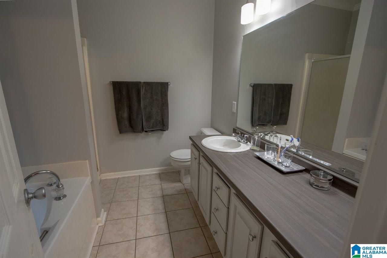 104 Spring Place Alabaster, AL 35007 - Photo 16 of 32