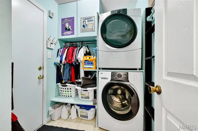 $434,900 | 16621 Green Pines Drive, Wildwood, MO 63011