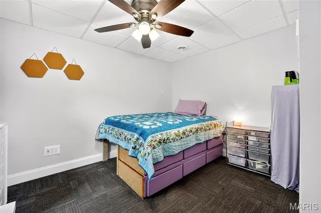 $434,900 | 16621 Green Pines Drive, Wildwood, MO 63011