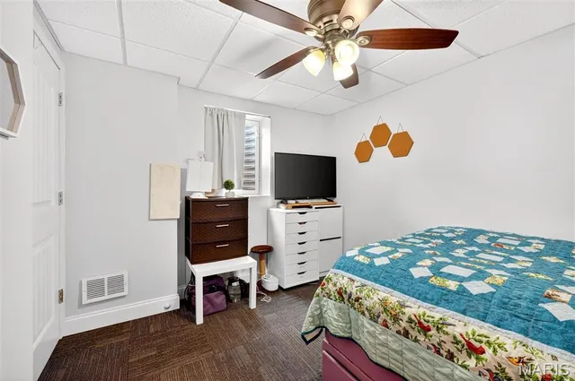 $434,900 | 16621 Green Pines Drive, Wildwood, MO 63011