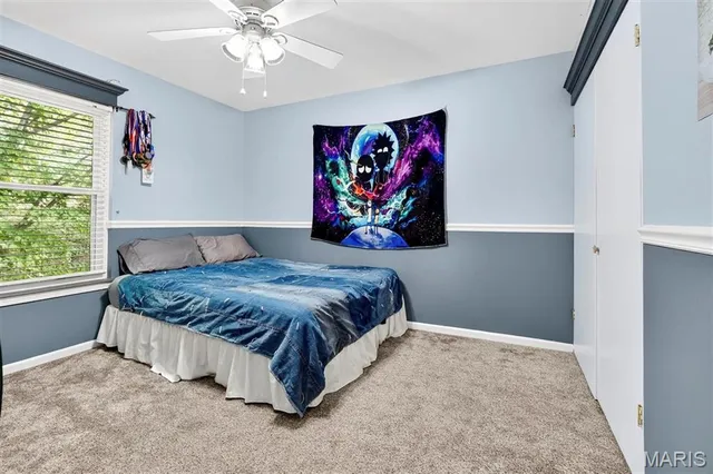 $434,900 | 16621 Green Pines Drive, Wildwood, MO 63011