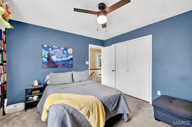 $434,900 | 16621 Green Pines Drive, Wildwood, MO 63011