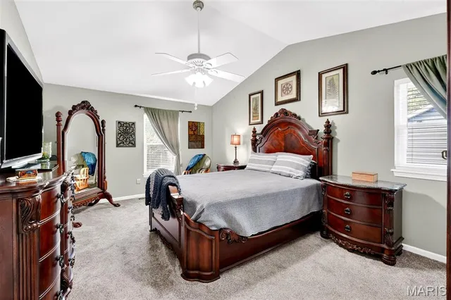 $434,900 | 16621 Green Pines Drive, Wildwood, MO 63011