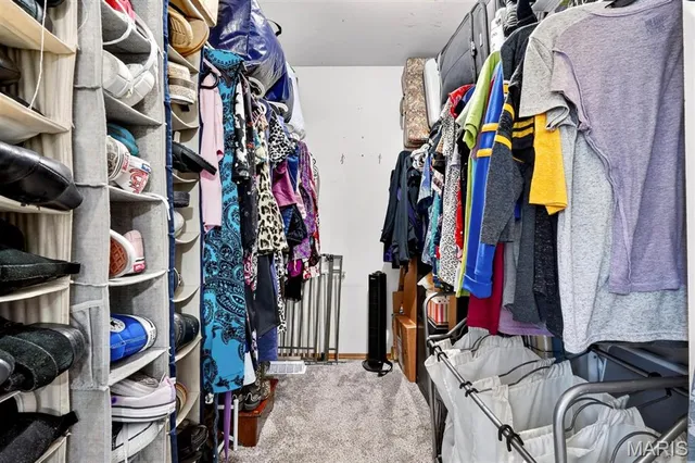 $434,900 | 16621 Green Pines Drive, Wildwood, MO 63011