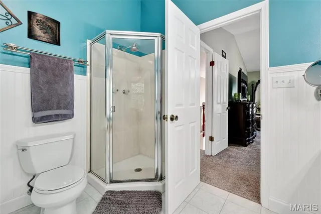 $434,900 | 16621 Green Pines Drive, Wildwood, MO 63011