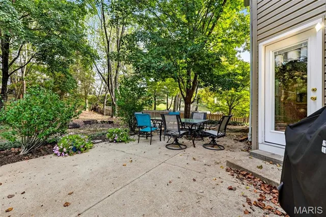 $434,900 | 16621 Green Pines Drive, Wildwood, MO 63011