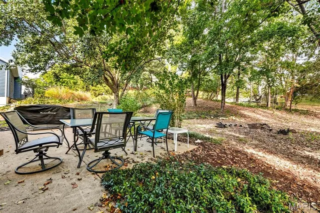 $434,900 | 16621 Green Pines Drive, Wildwood, MO 63011