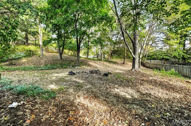 $434,900 | 16621 Green Pines Drive, Wildwood, MO 63011