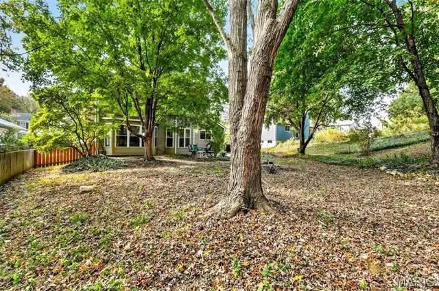 $434,900 | 16621 Green Pines Drive, Wildwood, MO 63011