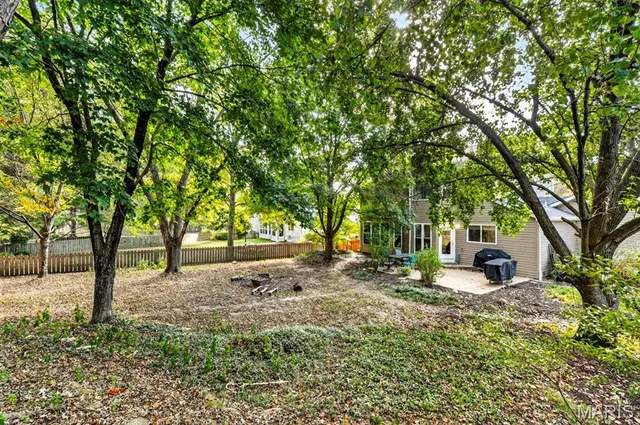 $434,900 | 16621 Green Pines Drive, Wildwood, MO 63011