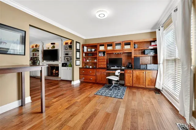 $434,900 | 16621 Green Pines Drive, Wildwood, MO 63011