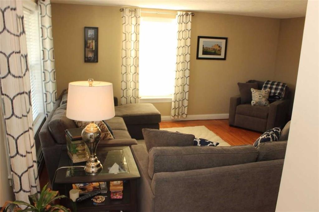 11 Tasker Street, Unit 3 Saco, ME 04072 - Photo 5 of 21 Photo